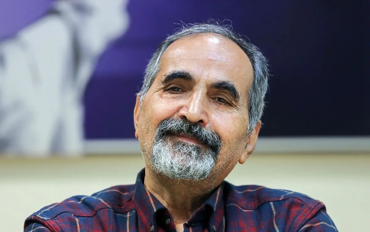 تقی آزاد ارمکی: نظام سیاسی در اینکه مردم قبولش دارند، دچار توهم است