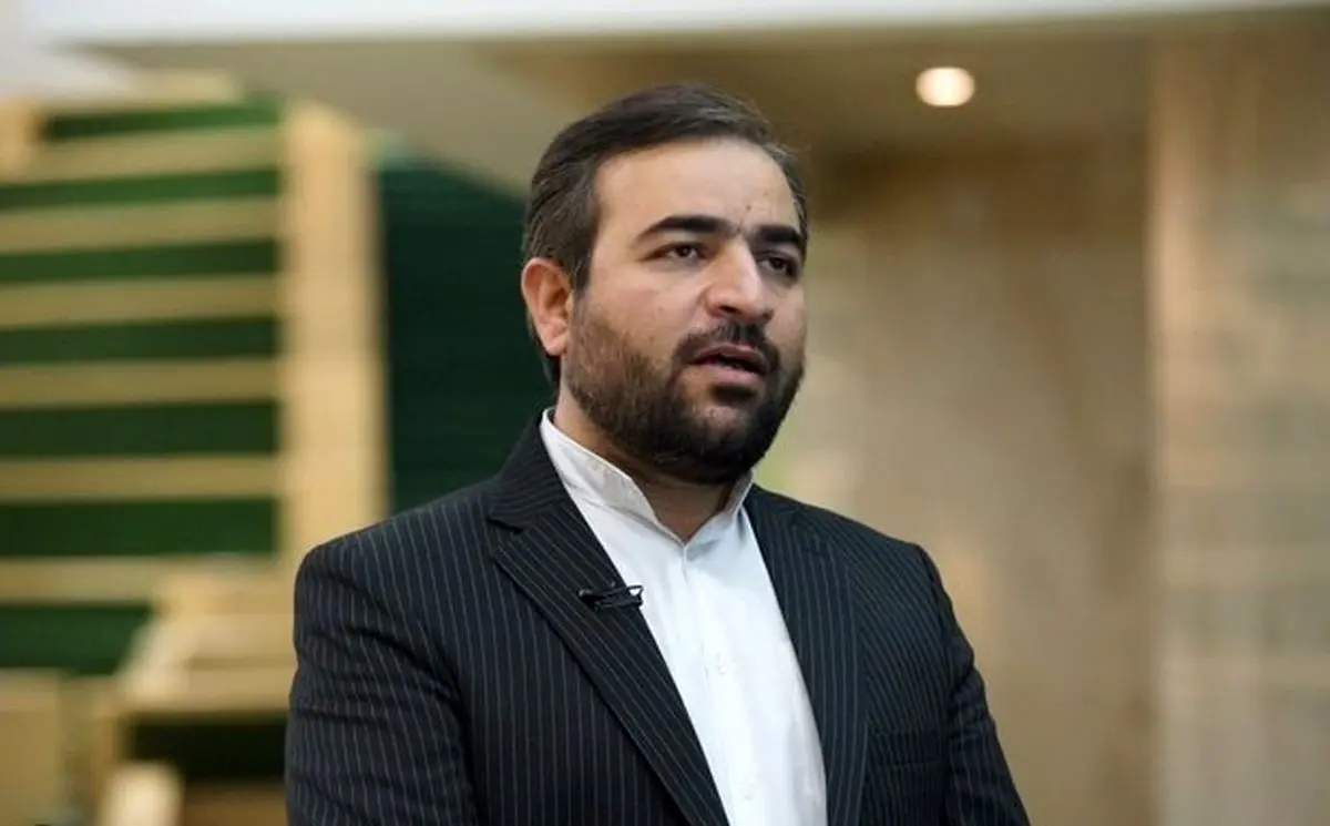 دفاع نماینده مجلس از بودجه صداوسیما: یک تنه با بیش از ۳۰۰ شبکه بیگانه مقابله می‌کند