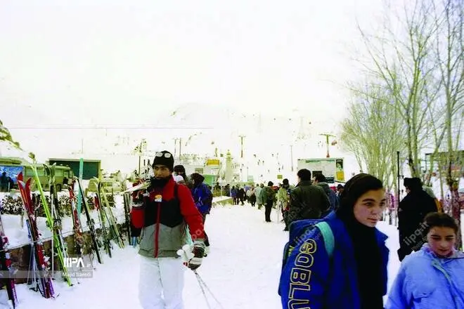 گالری