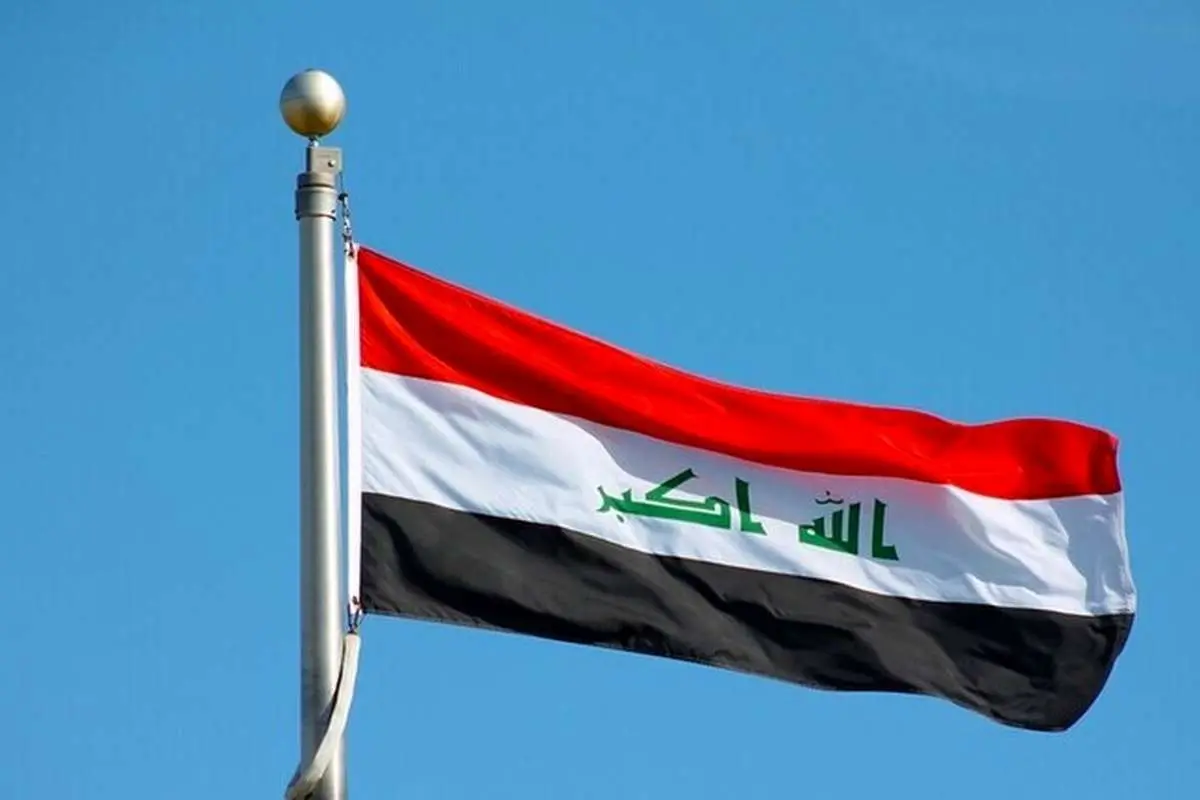 واکنش بغداد به حمله آمریکا: این حملات نقض حاکمیت عراق است