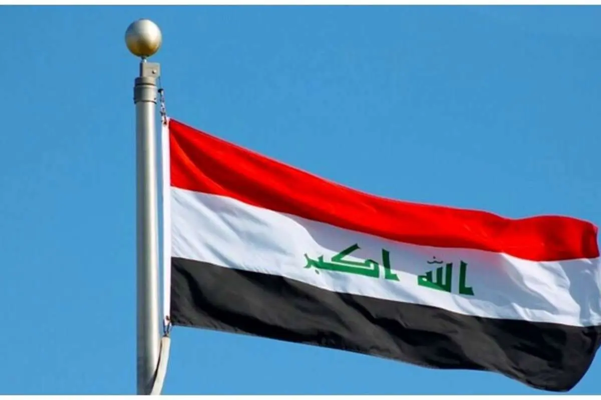 ریاستجمهوری عراق خواستار نشست اضطراری سران سیاسی کشور شد