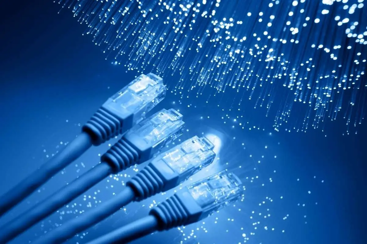میانگین سرعت دسترسی به اینترنت در کشور چقدر است؟