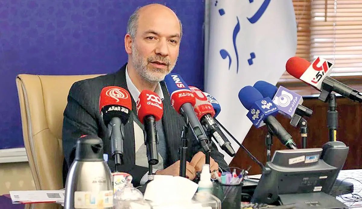 سه گام تا آزادسازی قیمت برق