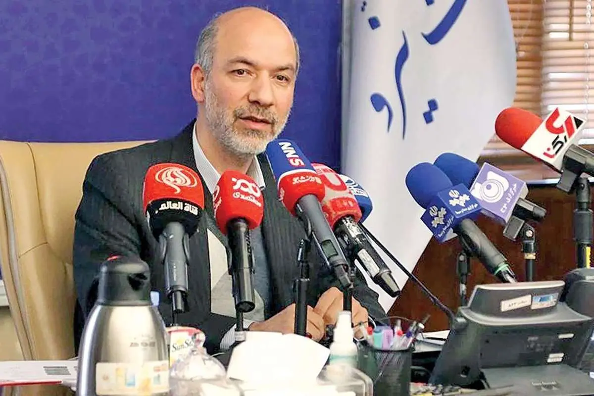 سه گام تا آزادسازی قیمت برق