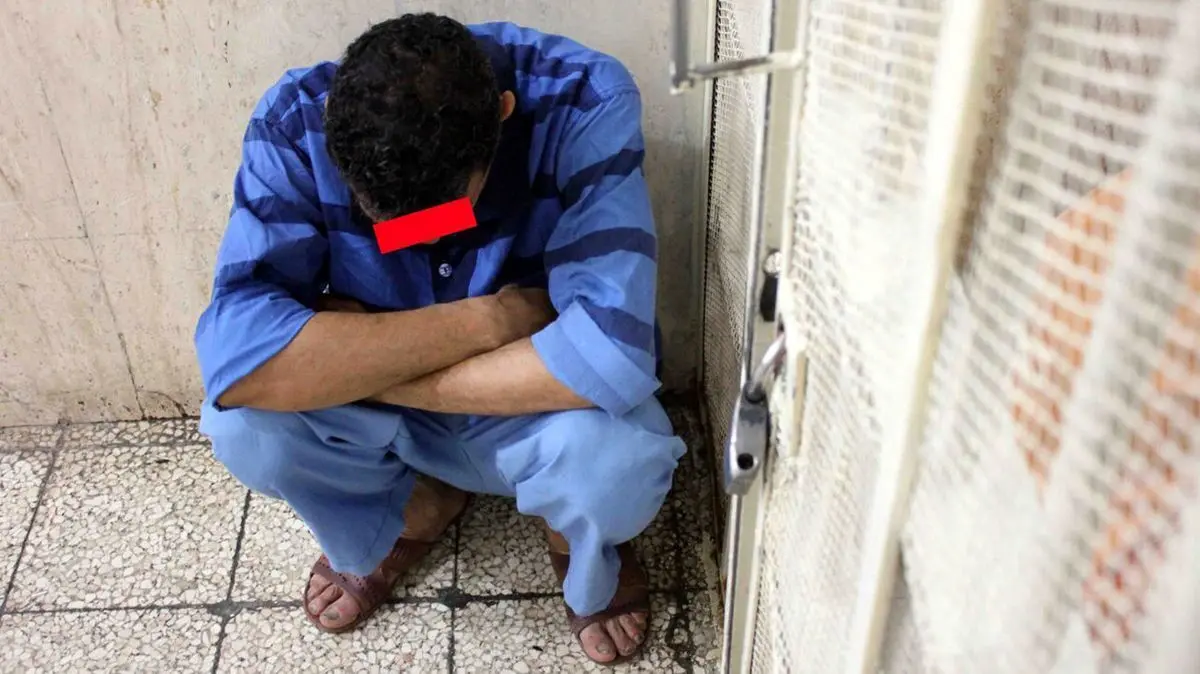 ماجرای ۲۰ هزارتماس شیطانی به چوبه دار رسید