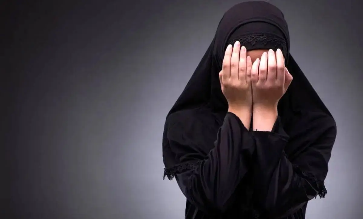 حکم دادگاه برای کارگردان تاتر به اتهام آزار هنرجویان