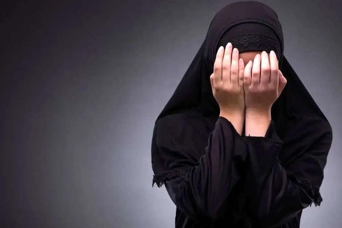 حکم دادگاه برای کارگردان تاتر به اتهام آزار هنرجویان