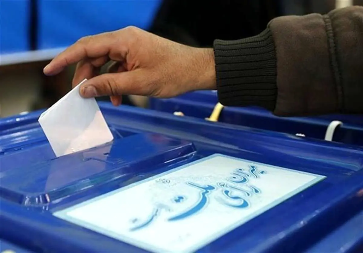 نظرسنجی‌ها نشان می‌دهد مشارکت در انتخابات روند افزایشی خواهد داشت