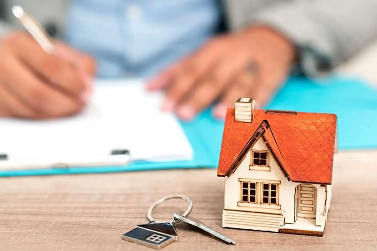 کدام بانکها وام ۵۵۰ میلیون تومانی مسکن دارند؟