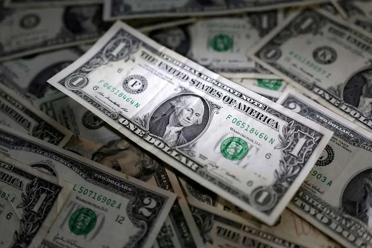 قیمت ارز به سطوح قبلی خود باز میگردد