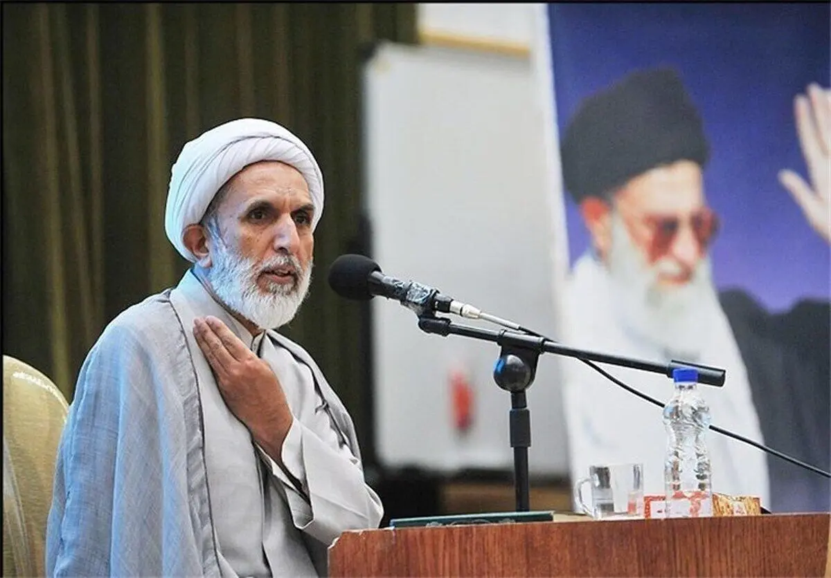 ‌طائب: آمریکا و انگلیس در برابر یمن به زمین خوردند