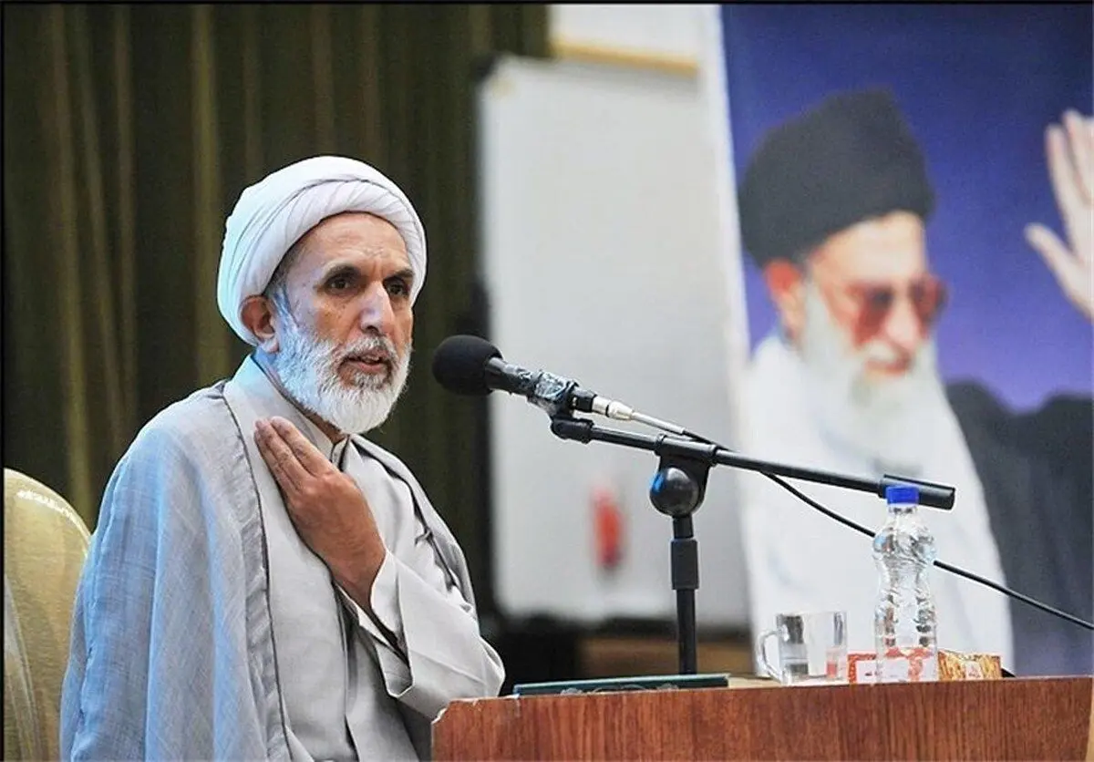 ‌طائب: آمریکا و انگلیس در برابر یمن به زمین خوردند
