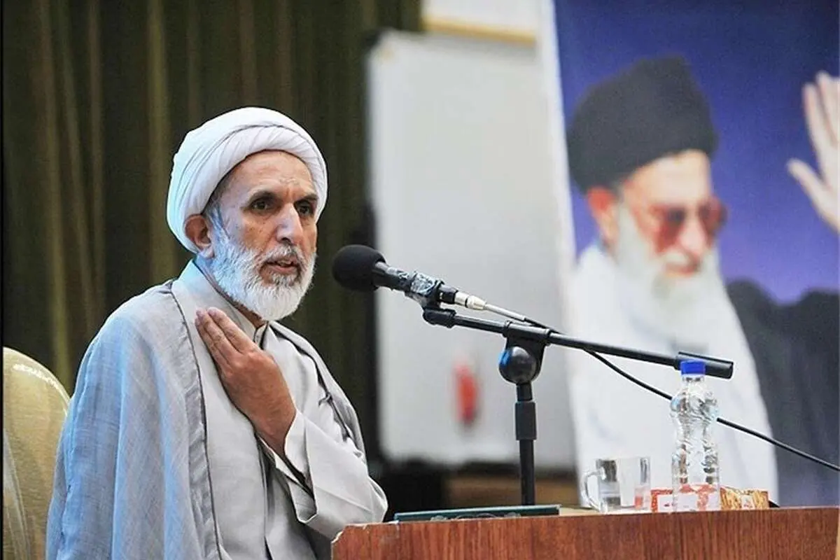 طائب: آمریکا و انگلیس در برابر یمن به زمین خوردند