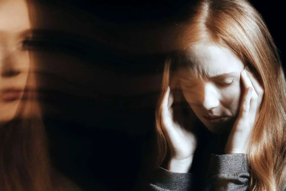 گفتار درونی چیست و چرا فلسفه با آن بیدار می‌شود؟