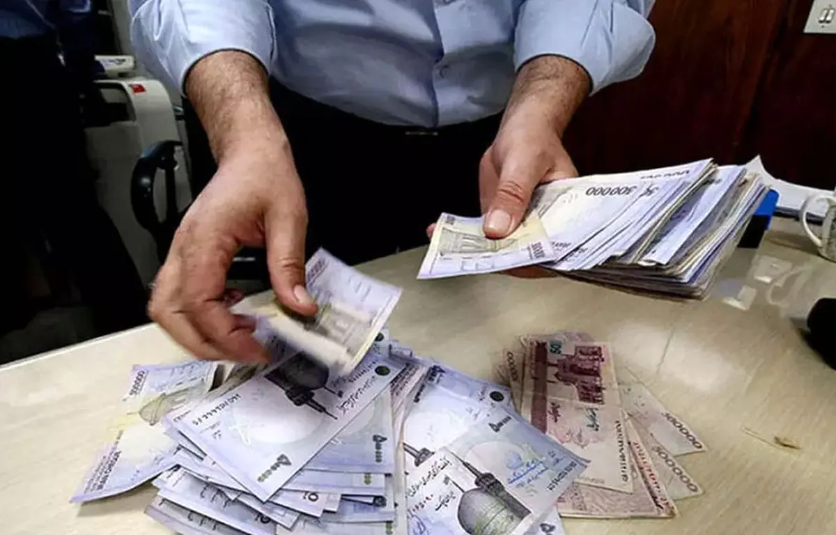 مبلغ و زمان پرداخت «عیدی» بازنشستگان معلوم نیست
