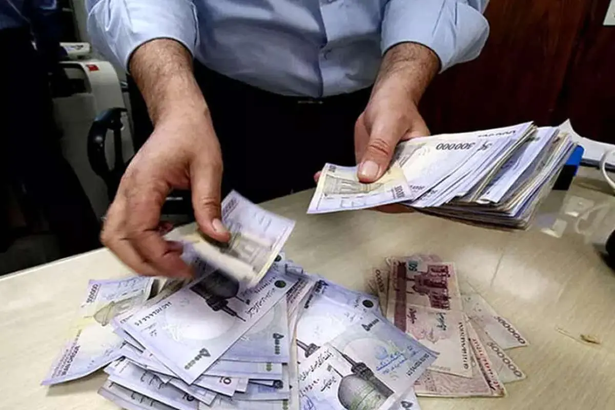 مبلغ و زمان پرداخت «عیدی» بازنشستگان معلوم نیست