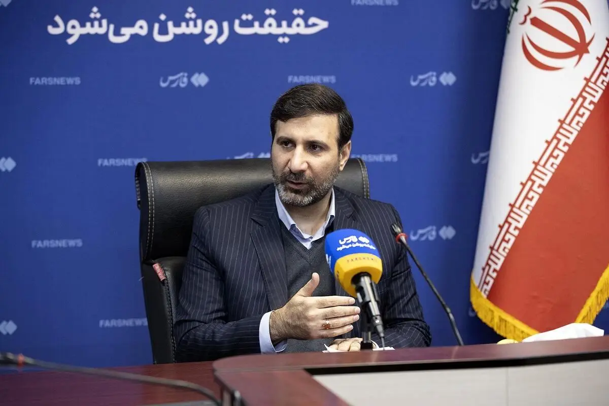 بیش از ۷۵۰ نفر دیگر از داوطلبان نمایندگی مجلس تایید صلاحیت شدند