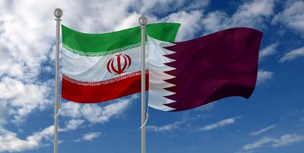 سفیر ایران در قطر: ویزای قطری‌ها لغو می‌شود