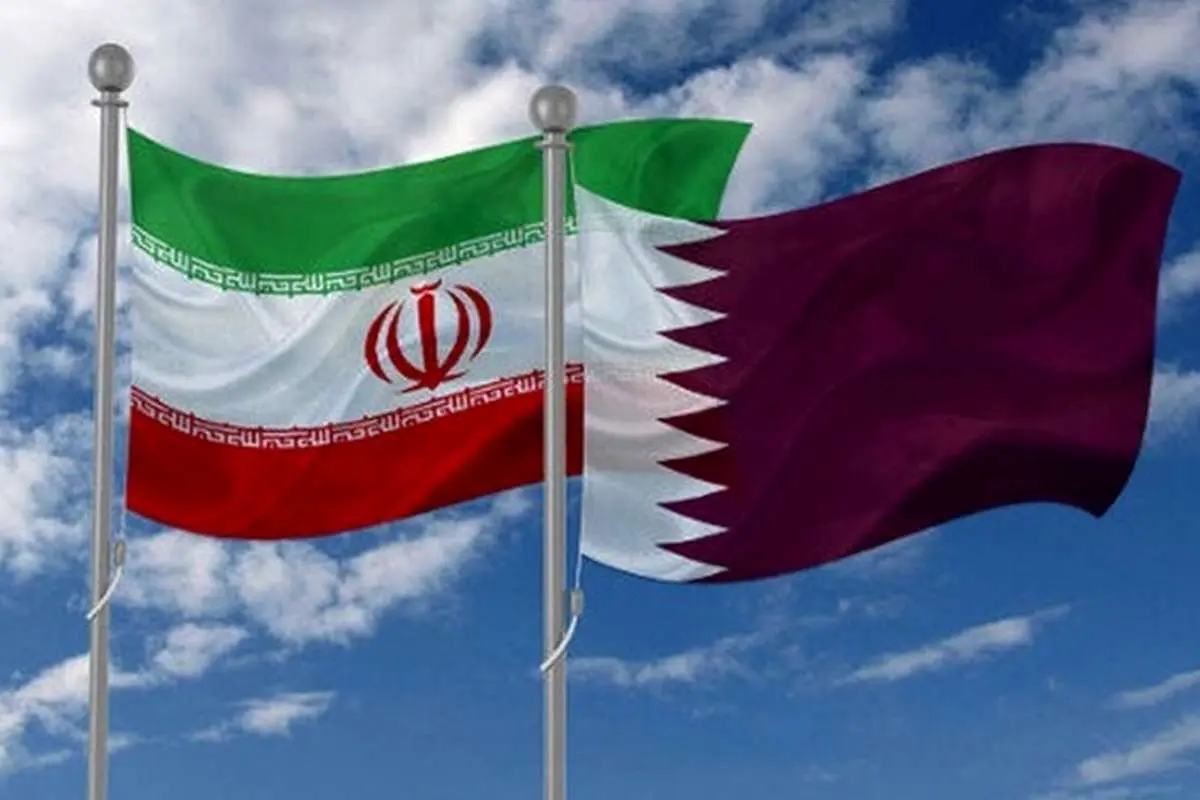 سفیر ایران در قطر: ویزای قطریها لغو میشود