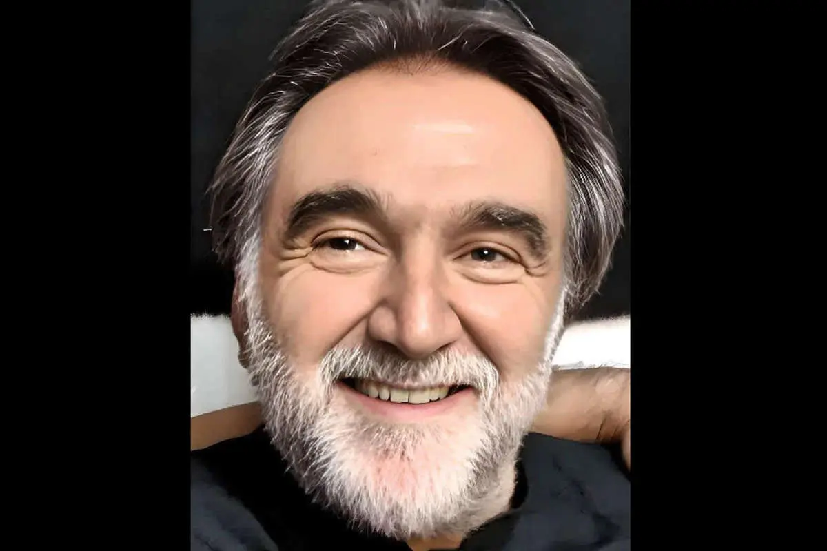 شهادت «سید حمزه علوی» از رزمندگان فاطمیون در سوریه