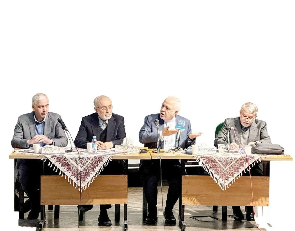 هشدار ۳ وزیر سابق درباره مهاجرت نخبگان