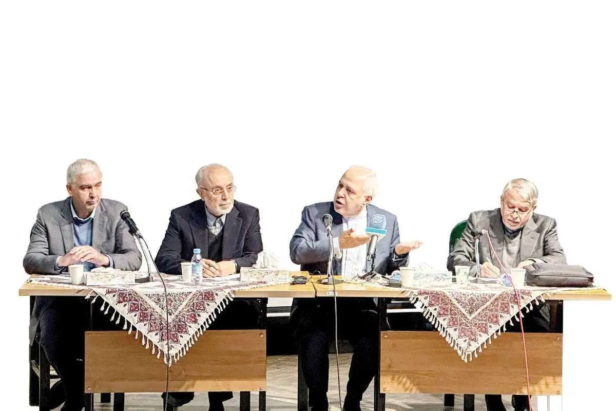 هشدار ۳ وزیر سابق درباره مهاجرت نخبگان