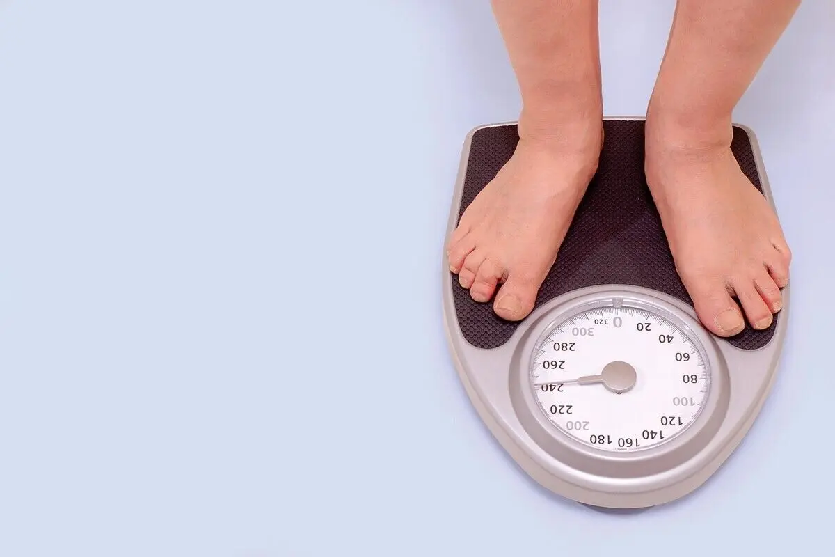 آماری هولناک از چاقی ایرانی‌ها؛ شاخص توده بدنی شما چند است؟
