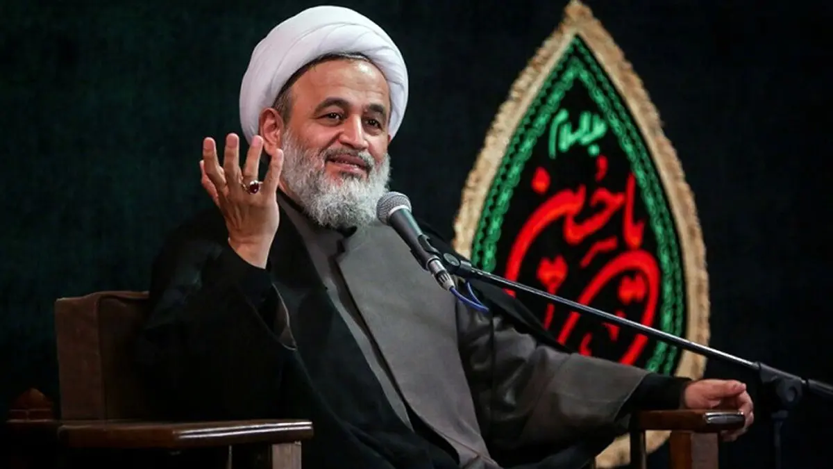 (عکس) واکنش پناهیان به برد تیم ملی از ژاپن