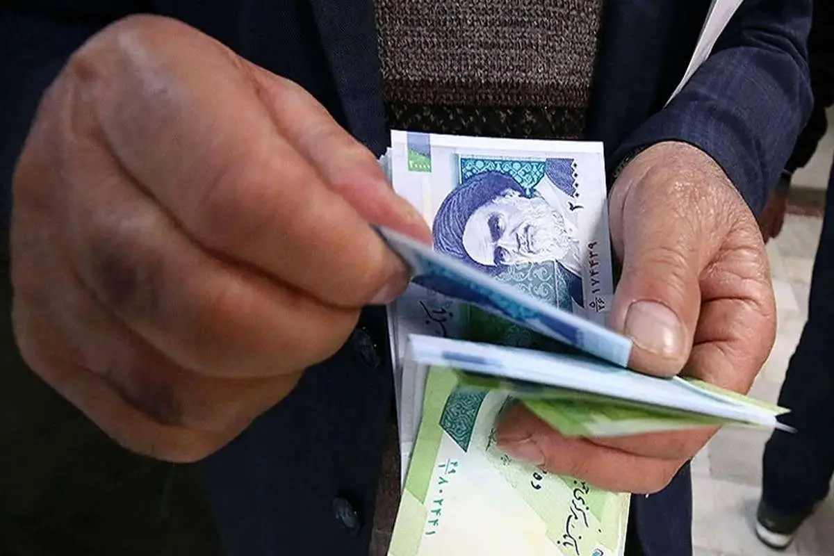 دستمزد منطقهای و پایان جدال تعیین حقوق؟!