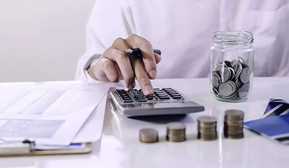 تبعات تبعیض مالیاتی چیست؟ / درآمد مالیاتی کجا می رود؟