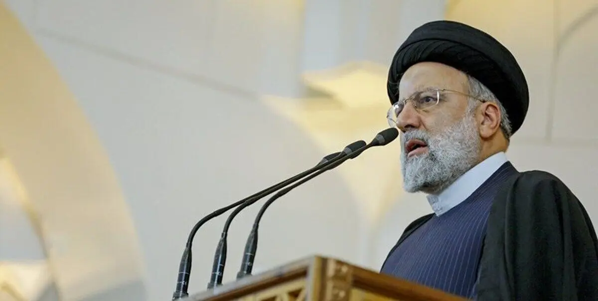 (ویدیو) ماجرای دو عذرخواهی دبیرکل سازمان ملل از رئیس‌جمهور