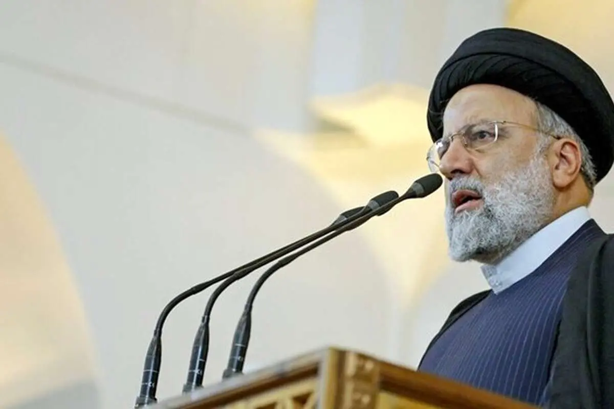 (ویدیو) ماجرای دو عذرخواهی دبیرکل سازمان ملل از رئیسجمهور