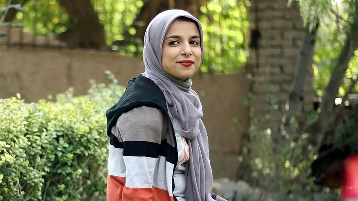 زینب موسوی به زندان می‌رود؟