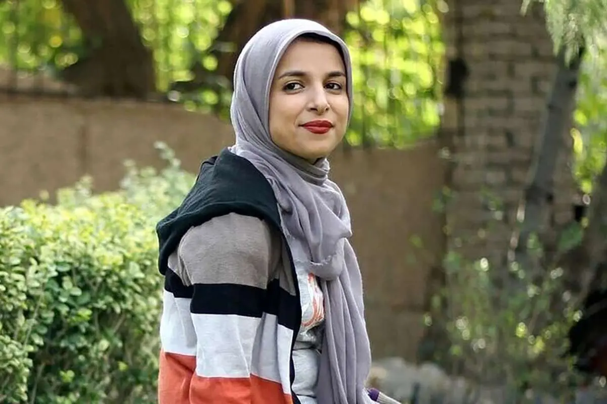 زینب موسوی به زندان می‌رود؟