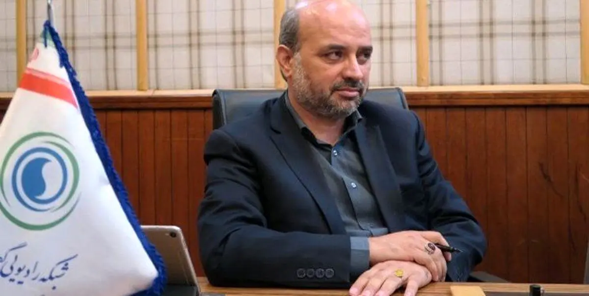 (ویدیو) سامانه آرا چیست و چطور نامزد‌های انتخابات مجلس با آن تبلیغ می‌کنند؟