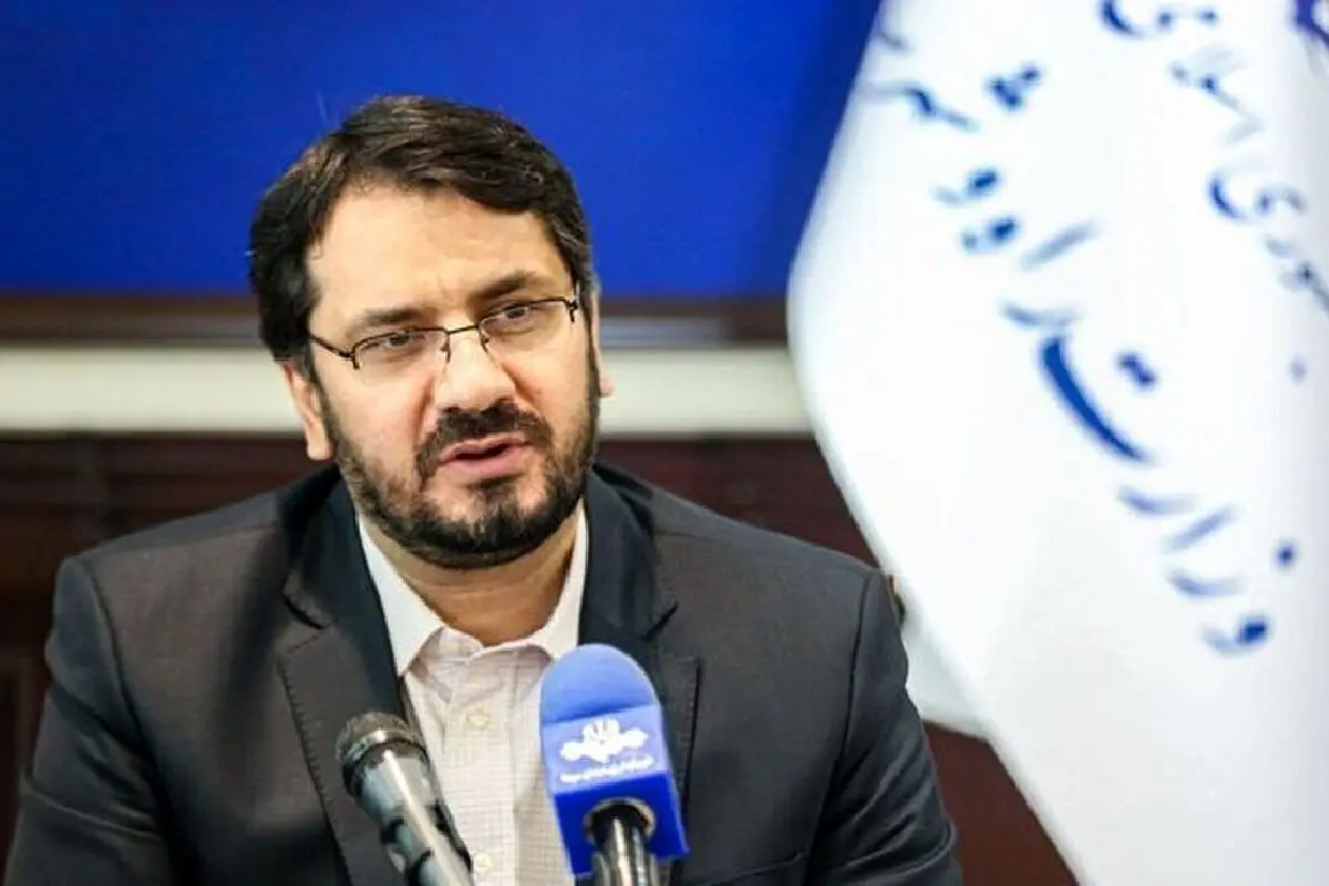 امضای قرارداد نهایی راه‌آهن رشت-آستارا با روس‌ها؛ تا چند روز آینده