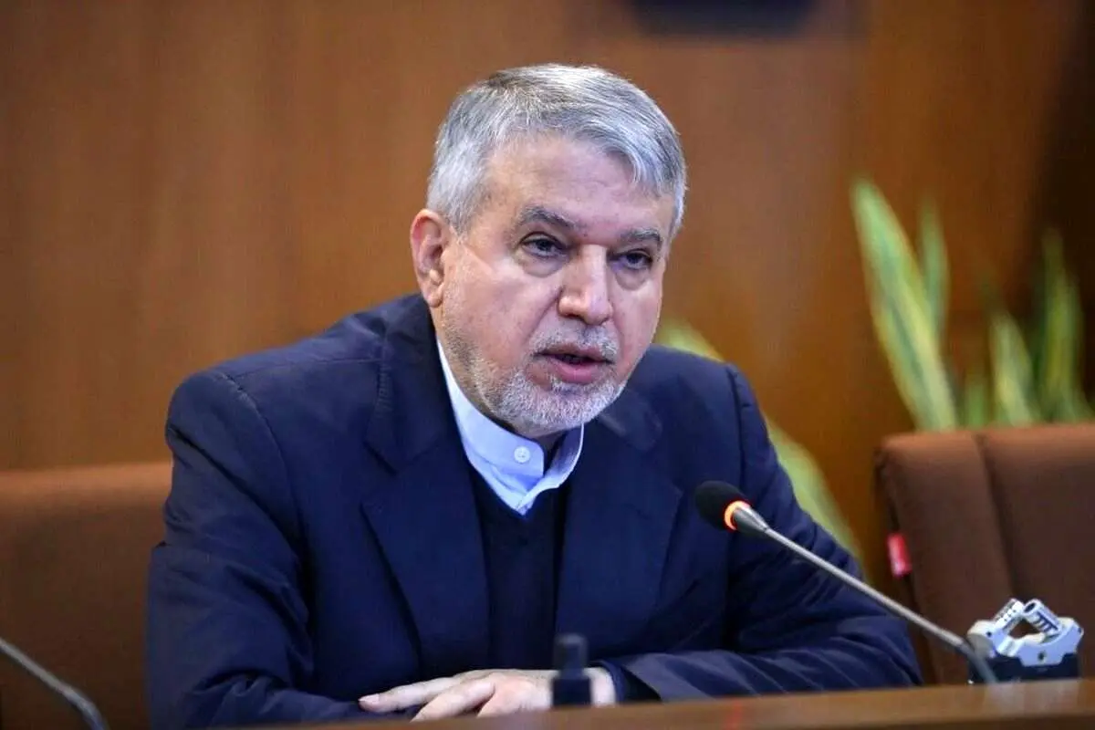 صالحی امیری: چه کردند که ۶۰ درصد ترجیح میدهند اینجا زیست نکنند