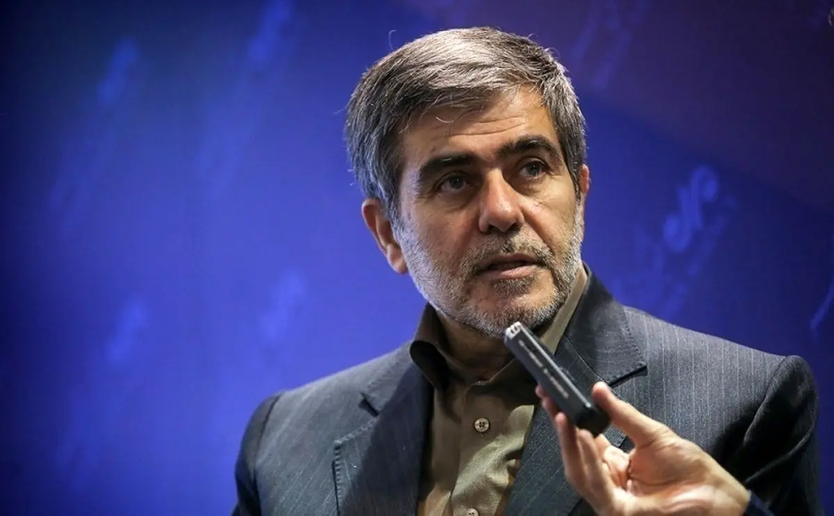 لولویی داریم به اسم بنزین؛ مردم‌ می‌پرسند رای ما چه تاثیری دارد؟