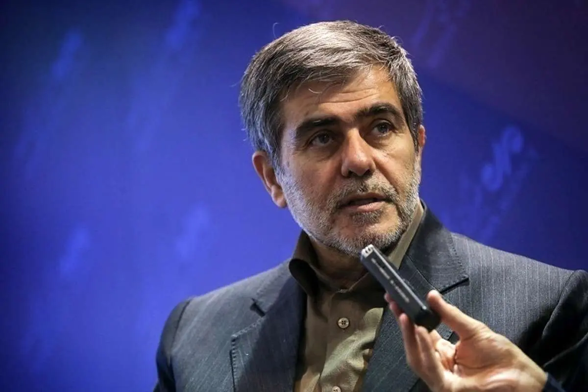 لولویی داریم به اسم بنزین؛ مردم‌ می‌پرسند رای ما چه تاثیری دارد؟