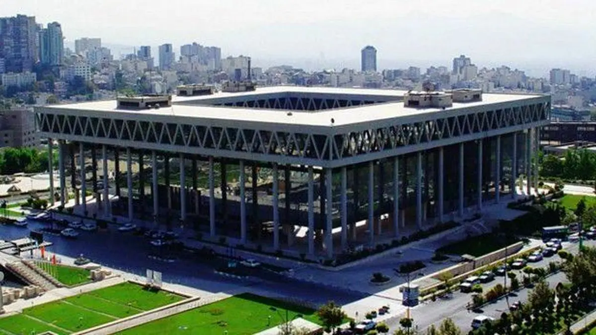 صداوسیما به دنبال ساخت شهرک سینمایی ۵۰ هکتاری