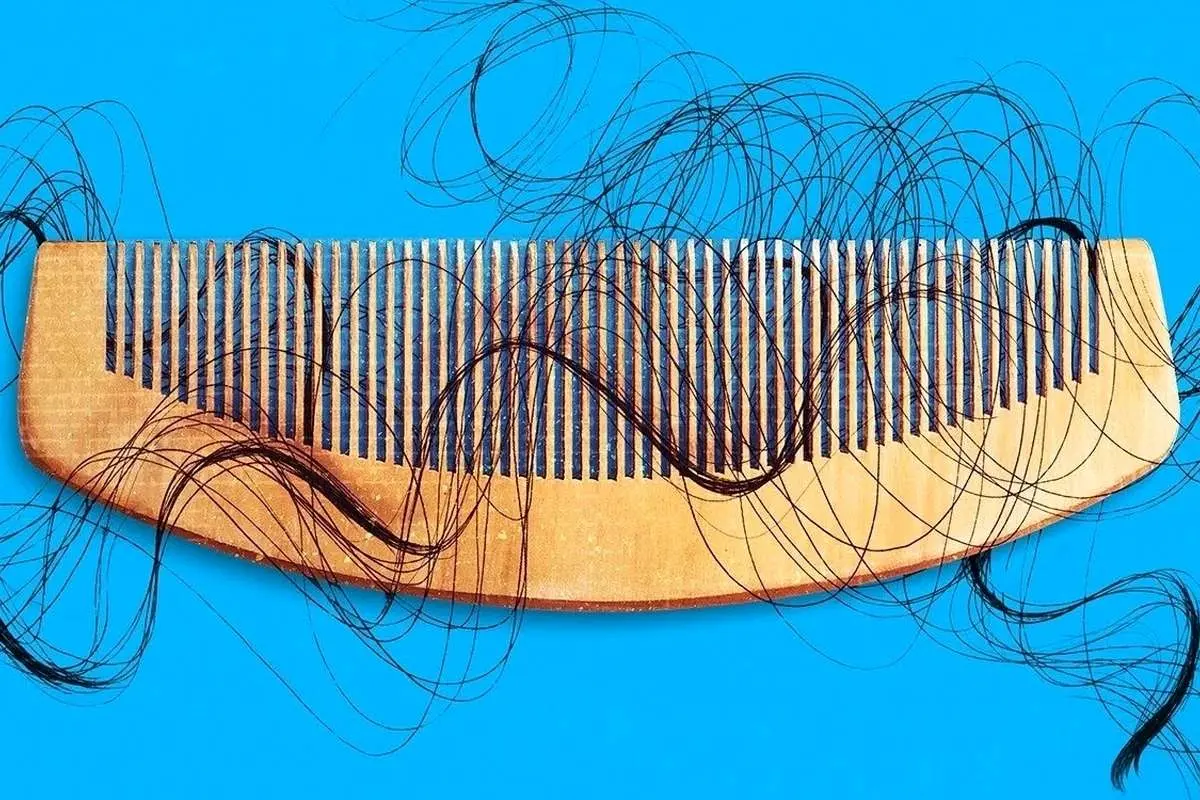 چرا وقتی به شصت سالگی می‌رسیم همه چیز نازک‌تر می‌شود و چگونه با آن مقابله کنیم؟