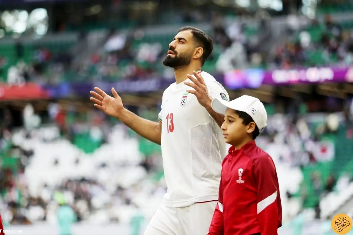 همه خوب بودند ولی کنعانی‌زادگان را کسی ندید