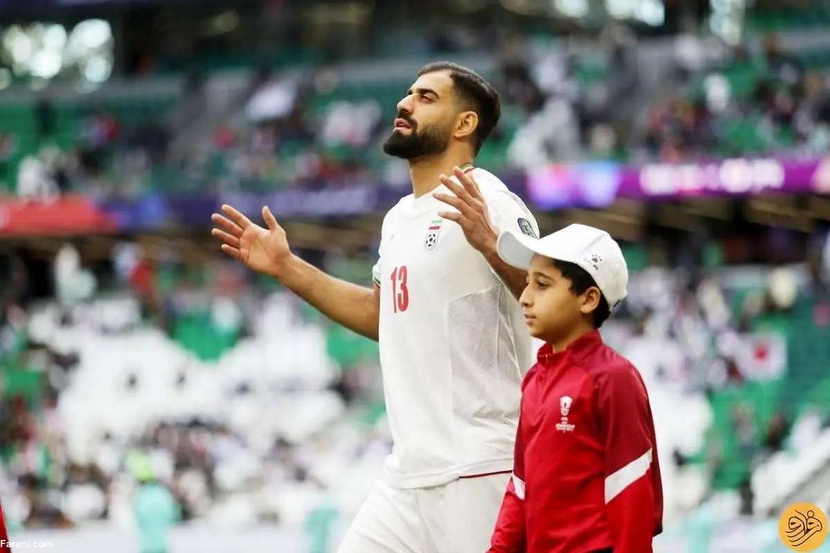 همه خوب بودند ولی کنعانیزادگان را کسی ندید