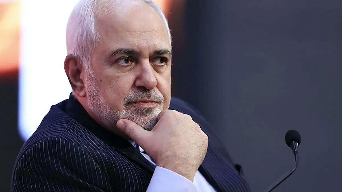 جز معدودی از مهاجران، بقیه زندگی بسیار معمولی دارند
