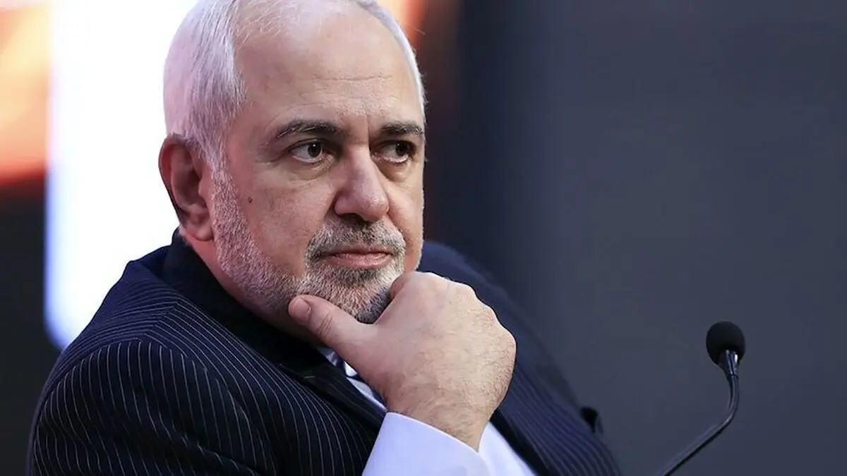 جز معدودی از مهاجران، بقیه زندگی بسیار معمولی دارند