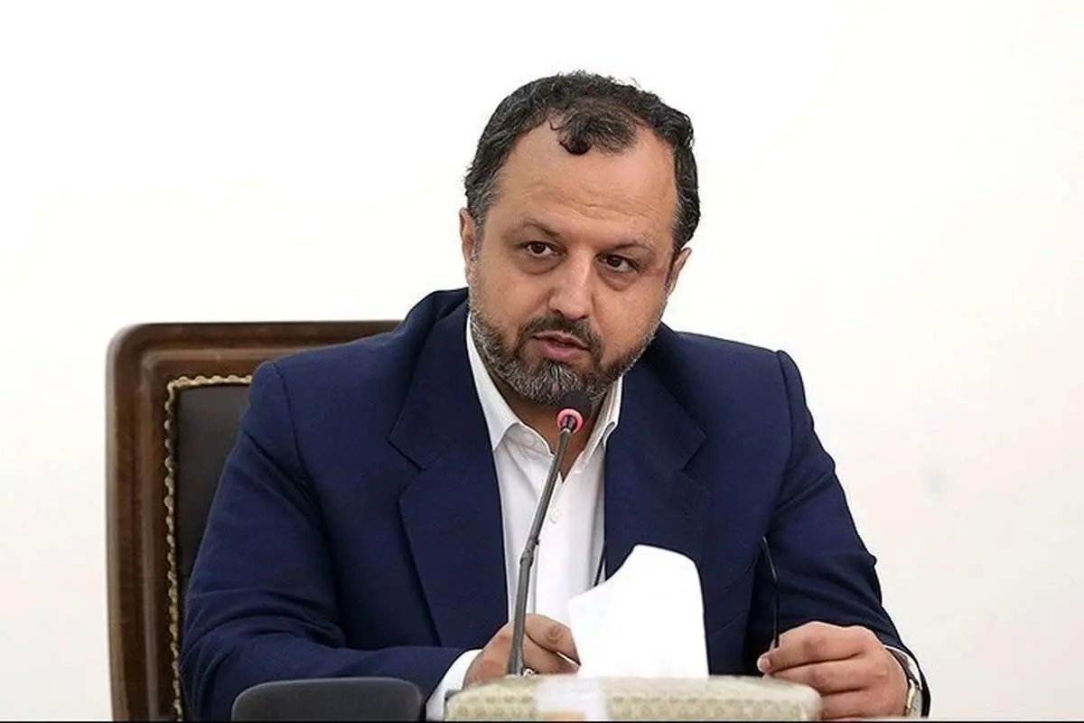 کسبهای که حسابهایشان مسدود شده به وزارت اقتصاد اعلام کنند