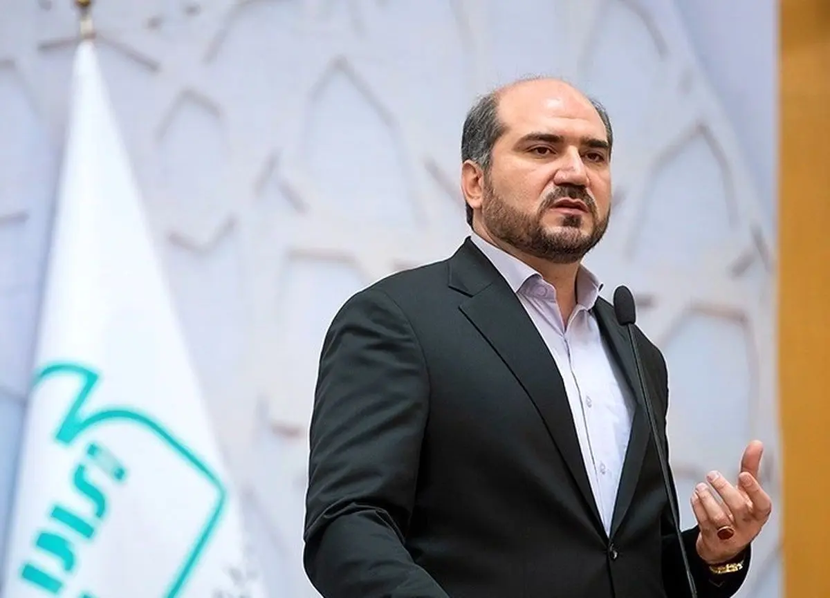 معاون رئیسی: بن‌بستی در کشور نداریم؛ مسیر رشد کشور را پرشتاب‌تر ادامه می‌دهیم