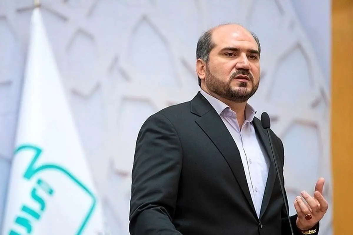 معاون رئیسی: بنبستی در کشور نداریم؛ مسیر رشد کشور را پرشتابتر ادامه میدهیم