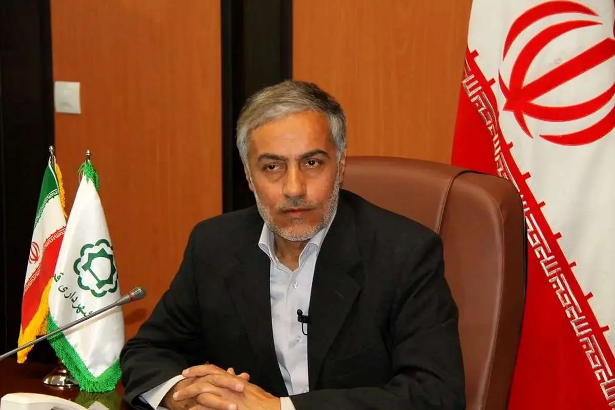 چرا عابدینیپور، کاندیدای اصلاحطلبان در قم انصراف داد؟