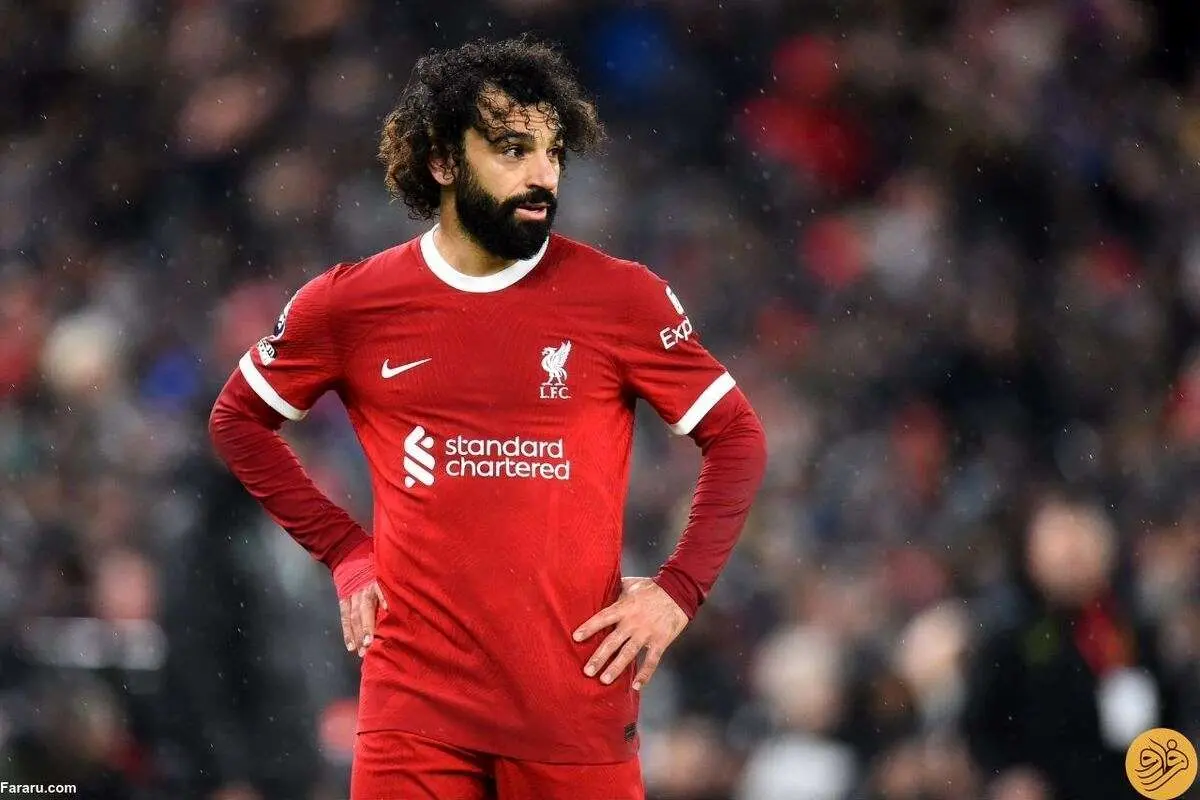صلاح در الهلال به اندازه امباپه در رئال پول میگیرد!